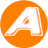 玉州区包修网logo