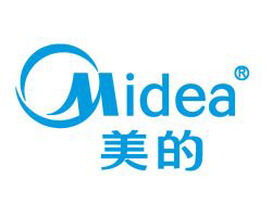 玉州区美的美的燃气灶